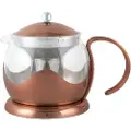 La Cafetière Izmir 2 Tekjele