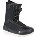 K2 Belief Snowboardstøvler For Kvinner