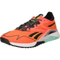 Reebok Nano X2 Tr Adventure Treningssko
