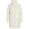 Vila Adaya New Quilt Frakk
