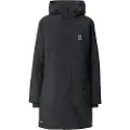 Haglöfs Salix Proof Mimic Parka