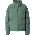 Adidas Helionic Rlx Jakke