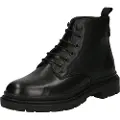 Levi´s Footwear D7040-0001 Trooper Chukka Støvler