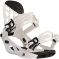 K2 You+h Junior Snowboardbindinger