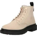 Levi´s Footwear Trooper Chukka Støvler