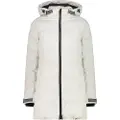 CMP Long Snaps Hood 32k3316 Jakke