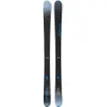 Nordica Unleashed 98 Flat Alpinski