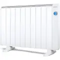 Orbegozo Elektrisk Radiator 1800w