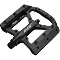 HT Components Ae05 Sykkelpedaler