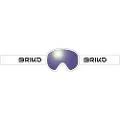 Briko Cortina Linse