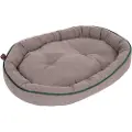 Modern Living Hundeseng London Antibakteriell - L 76 x B 56 x H 11 cm