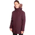 Trangoworld Arvika Termic Parka