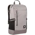 Burton Prospect 2.0 20l Ryggsekk