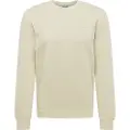 Champion 218288 Collegegenser