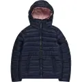 4F Everyday Collection Jakke
