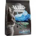 Wild Freedom "European Highlands" - 400 g