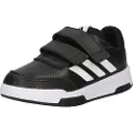 Adidas Tensaur Sport 2.0 Cf Babysko
