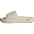 Adidas Originals Adilette Ayoon Badesandal