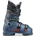Tecnica Mach Sport Mv 90 Gw Alpin Skistøvler