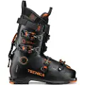 Tecnica Zero G Tour Scout Skistøvler For Toppturer