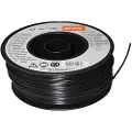 Stihl 9302622 Trimmertråd 3,3 mm 140m