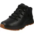 Timberland Sprint Trekker Mid Støvler