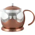 La Cafetière Izmir 4 Tekjele