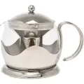 La Cafetière Izmir 4 Tekjele