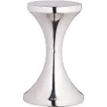 La Cafetière Lccoftamper Manipulering
