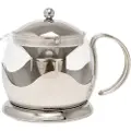 La Cafetière Izmir 2 Tekjele