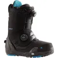 Burton Photon Step On 2024 Snowboard Boots svart