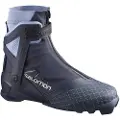 Salomon Rs10 Vitane Nocturne Prolink Dame Langrennsko