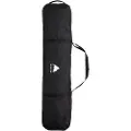 Burton Space Snowboardbag