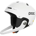 POC Artic Sl Mips Hjelm