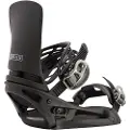 Burton Cartel X Est Snowboardbindinger