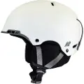 K2 Meridian Hjelm