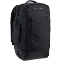 Burton Multipath 27l Travel Ryggsekk