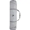 Burton Space Snowboardbag