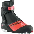 Rossignol X-ium Sc Junior Langrennsski