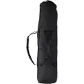 Burton Commuter Space Snowboardbag
