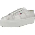 Superga 2790 Lame Treningssko