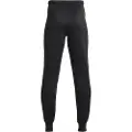 Under Armour Armour Fleece Joggers