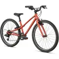 Specialized Jett 24´´ Terrengsykkel