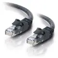 C2G Cat6 Nettverkskabel 7 M