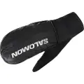 Salomon Fast Wing Votter