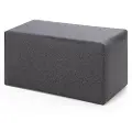 Atelier Del Sofa Hanah HomeKrakk - SataGråKrakkerFra Homeroom