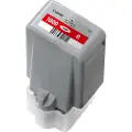 Canon Pfi-1000 Blekkpatron