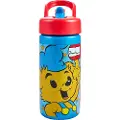 Euromic -