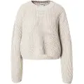 Urban Classics Wide Oversize (big ) Genser