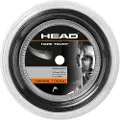 Head Hawk Touch Tennisrulle Streng 200 M